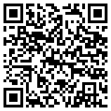 QR Code for Intronis Incorporated in Chelmsford, MA 01824
