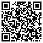 QR Code for Ishk in Salem, MA 01970