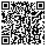 QR Code for JFH Contracting in Merrimac, MA 01860