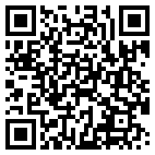 QR Code for J & S Electric in Somerville, MA 02143