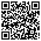 QR Code for Jae's Restaurant in Pittsfield, MA 01201