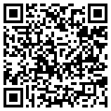 QR Code for Boston Jcc in Newton, MA 2459