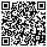 QR Code for Jl Electrical Services in Beverly, MA 01915