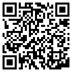 QR Code for John Does Hair in Arlington, MA 02474