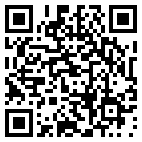 QR Code for Joy Deviv in Northborough, MA 01532