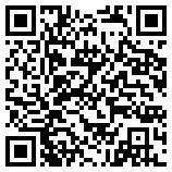 QR Code for J's Auto Service & Sales in Oxford, MA 01540