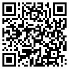QR Code for Junction in Boston, MA 02127