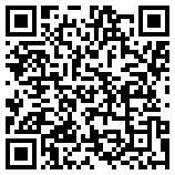 QR Code for Kacergis Clarence in PROVINCETOWN, MA 02657