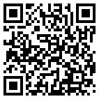 QR Code for Karyn Stern DMD in Worcester, MA 01609