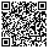 QR Code for Craig Jane in Arlington, MA 02476