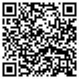 QR Code for Kemco Construction in Pepperell, MA 01463