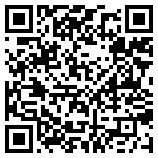 QR Code for Kern Precision in Webster, MA 01570