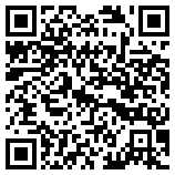 QR Code for Khi & Eli's Food For The Soul in Holyoke, MA 01040