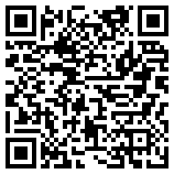 QR Code for Kick Phillip S Dr in Florence, MA 01062