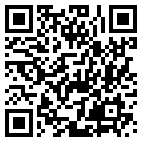 QR Code for Kleen Tank in Fitchburg, MA 01420