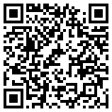 QR Code for Knuttunen David Structl Engr in Waltham, MA 02451