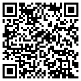 QR Code for L and M Machine in Everett, MA 02149