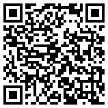 QR Code for La Mechanical in Revere, MA 02151