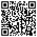 QR Code for LA Mudanzera in Lawrence, MA 01840