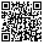 QR Code for Jas B Lampke Lwyr in Hingham, MA 02043