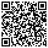 QR Code for Last Minute Integrators in Winthrop, MA 02152