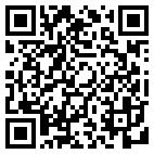 QR Code for Leader D & S in East Falmouth, MA 02536