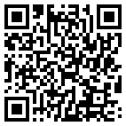 QR Code for Learning Harold in Brimfield, MA 01010