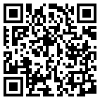QR Code for Legg Mason in Worcester, MA 01604