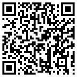 QR Code for Liberty Travel in Swansea, MA 02777