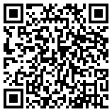 QR Code for Lincoln Property Company in Boston, MA 02109