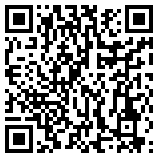 QR Code for Local Lock & Keys Millville in Millville, MA 01529