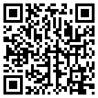 QR Code for Local Motion in Newton, MA 02460