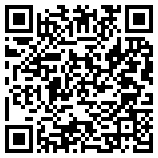 QR Code for Lock & Keys Leominster in Leominster, MA 01453