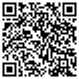 QR Code for Lock & Lockout Service in Medfield, MA 02052