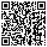 QR Code for Locks in Manchester in Manchester, MA 01944