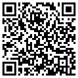 QR Code for Locksmith in Burlington 24 Hour in Burlington, MA 01803
