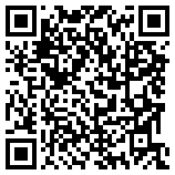 QR Code for Locksmith Randolph 24 Hour in Randolph, MA 02368