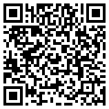 QR Code for Lou's Custom Exhaust in Westport, MA 02790