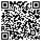 QR Code for Lozon Locks and Keys in Medfield, MA 02052