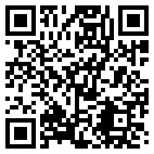 QR Code for Lunch X-Press in Worcester, MA 01609