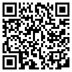 QR Code for Lunchdates in Framingham, MA 01701