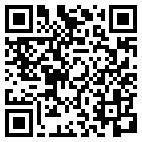QR Code for M & D Canvas in Somerset, MA 02725