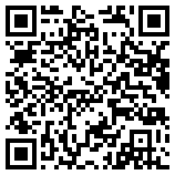 QR Code for Mac Package Store in Milford, MA 01757