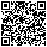 QR Code for Macgregor Electric in Groton, MA 01450