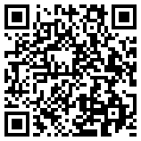 QR Code for Mac's Fish House Provincetown in Provincetown, MA 02657