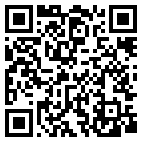 QR Code for Maher & Carey in Wakefield, MA 01880