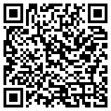 QR Code for Management Consulting Services in Boston, MA 02108