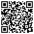 QR Code for Mange Auto in Berkshire, MA 01224