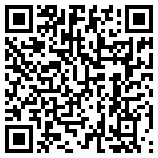 QR Code for Manny Macs Group in Holyoke, MA 01040
