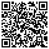QR Code for Marisystems Incorporated in Stoughton, MA 02072